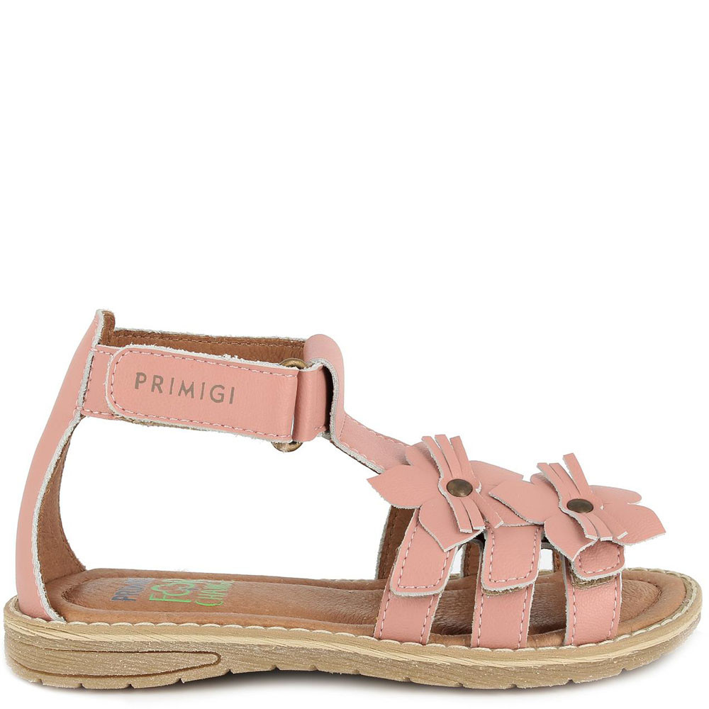 Primigi girls sandals 2025