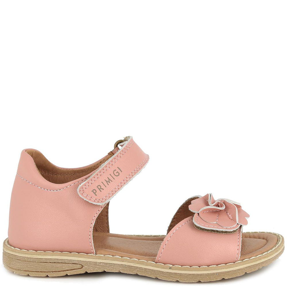 Sandali neonata shop primigi