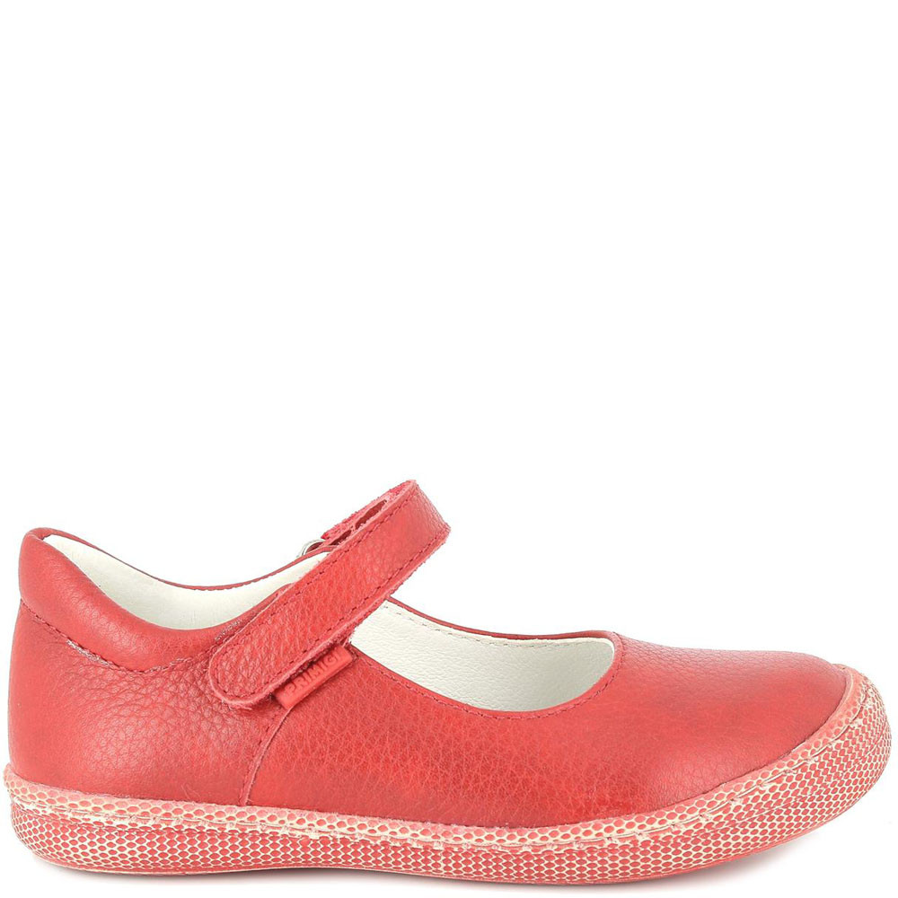 Primigi mary jane shoes 2025
