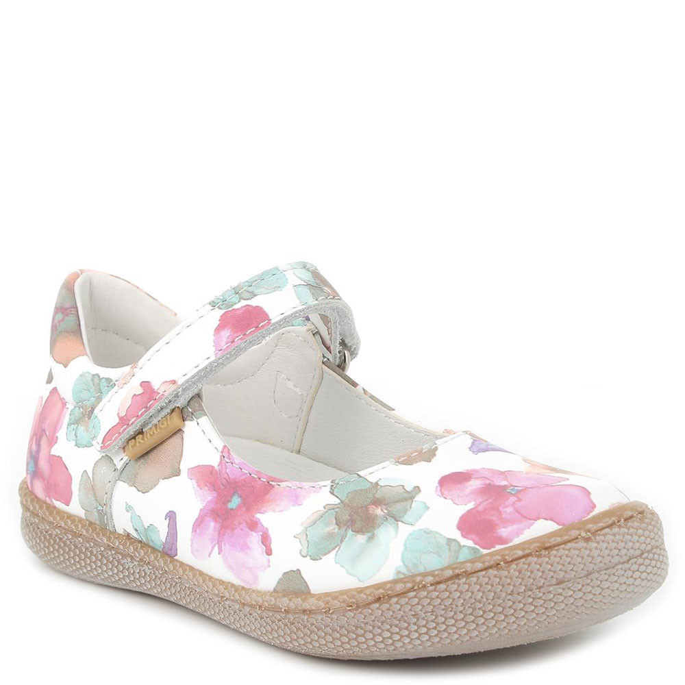 Primigi mary jane shoes online