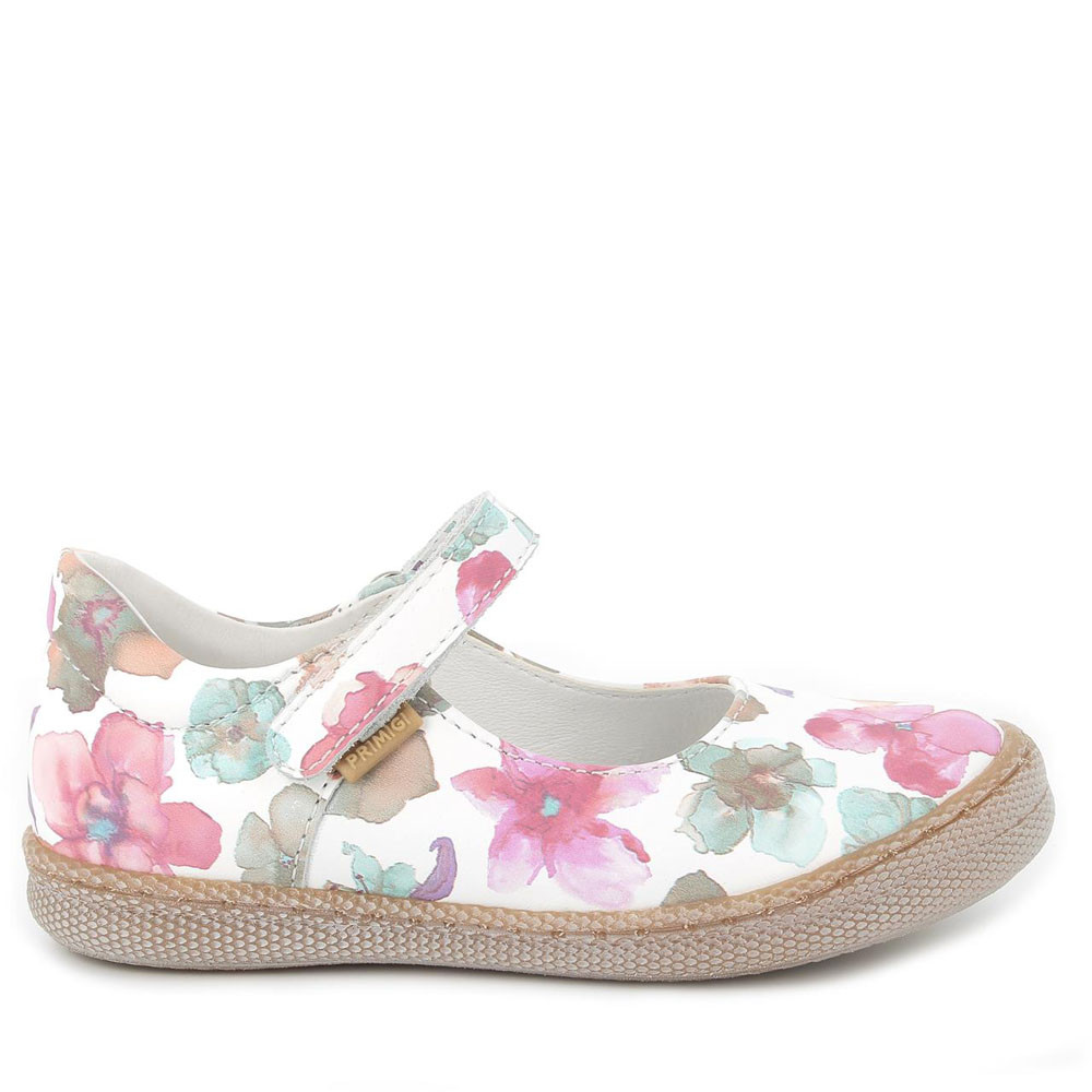 Primigi mary jane shoes store