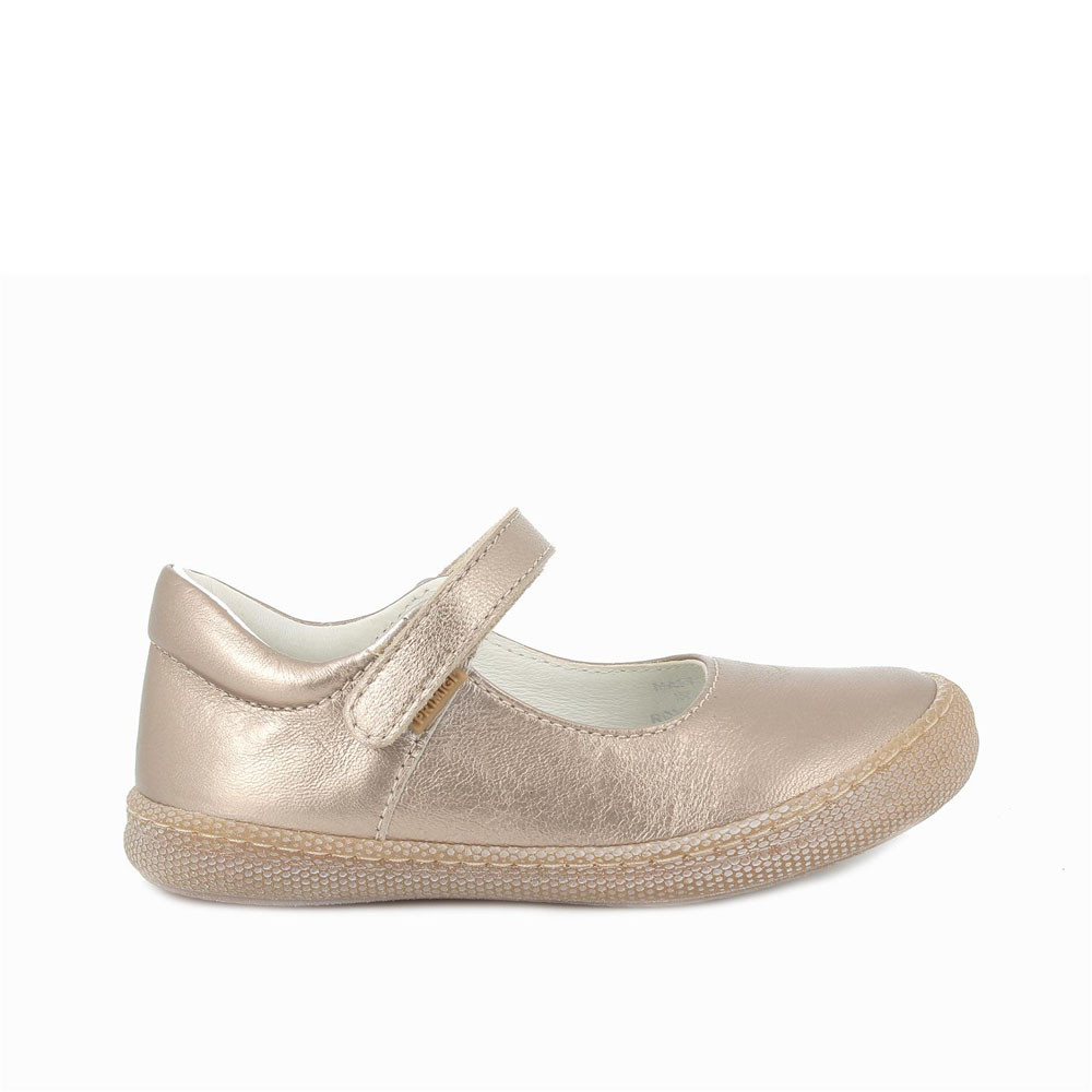BALLERINE