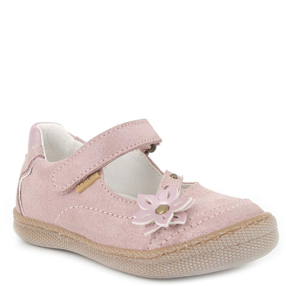 BALLERINE