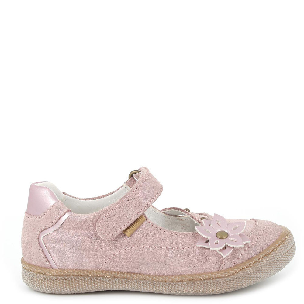 Ballerine primigi scontate hotsell