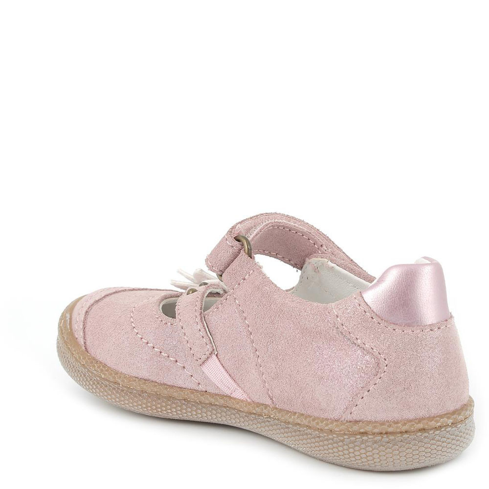 Ballerine primigi scontate clearance