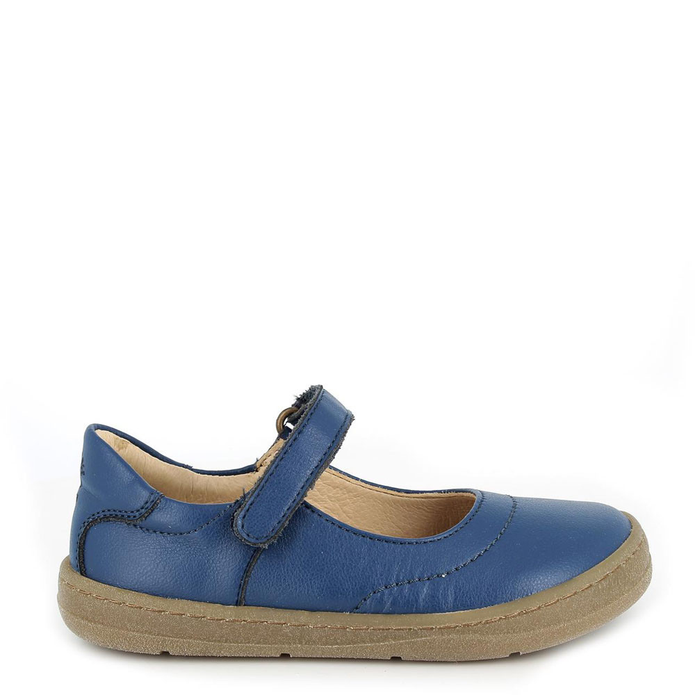 Primigi mary jane shoes hot sale