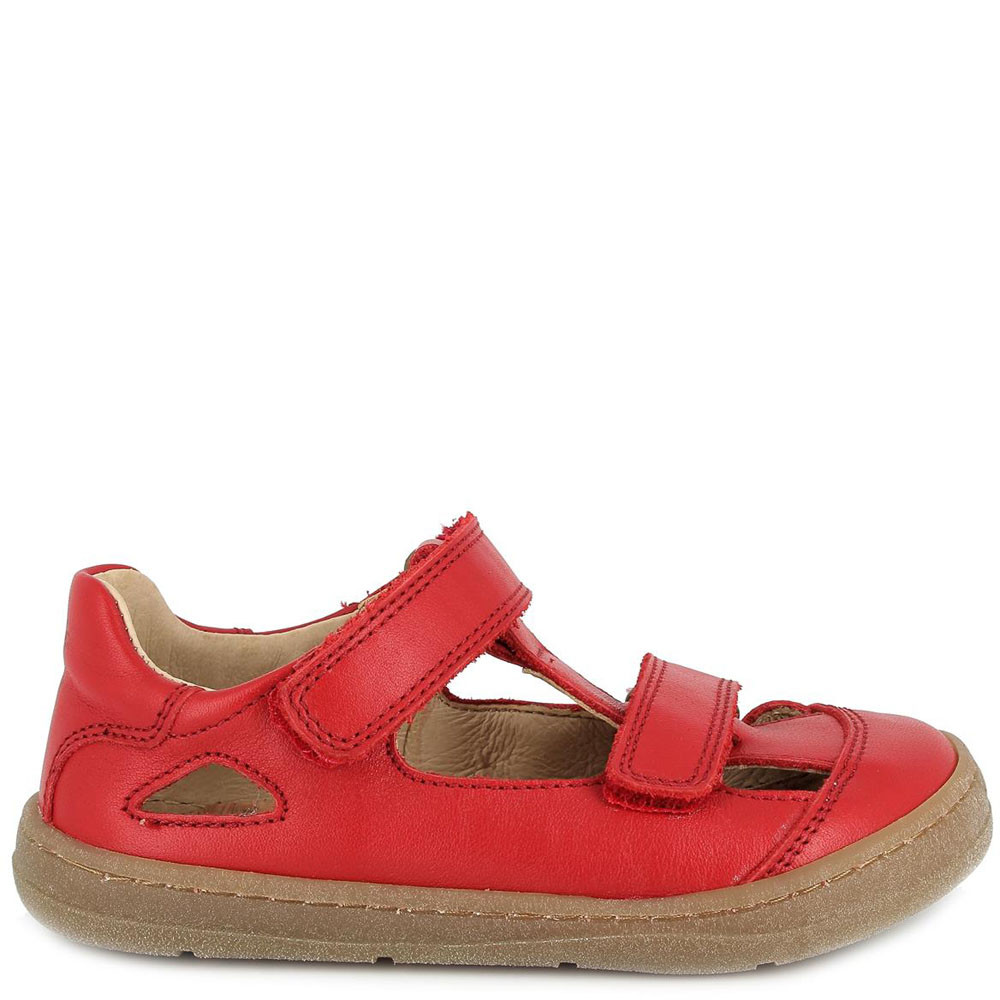 Sandali sughero bambina clearance