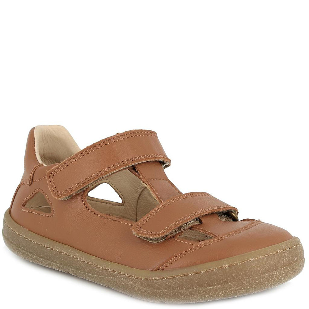 Sandali bambino deals primigi 2018