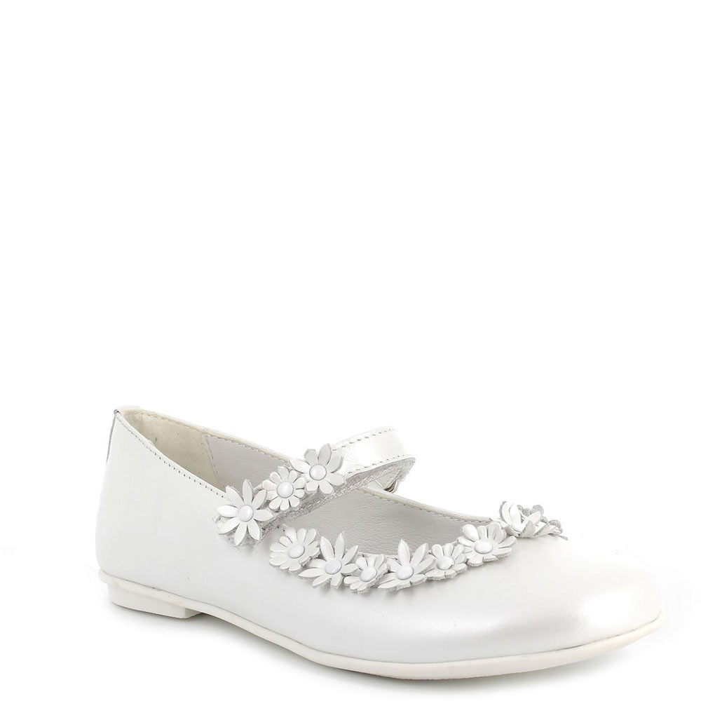 BALLERINE