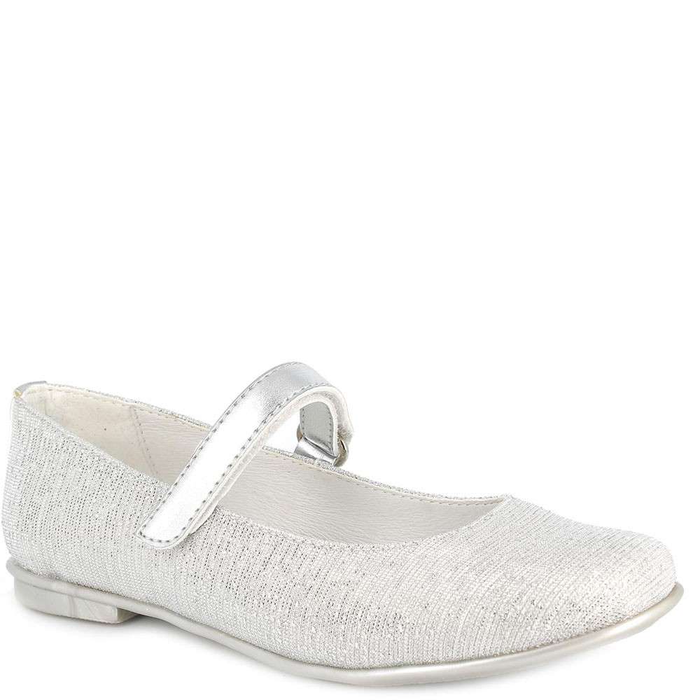 BALLERINE