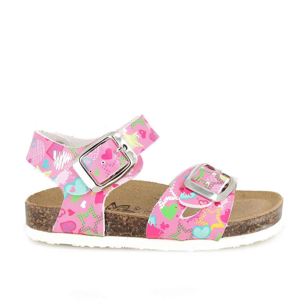 Sandali bambina 20 deals