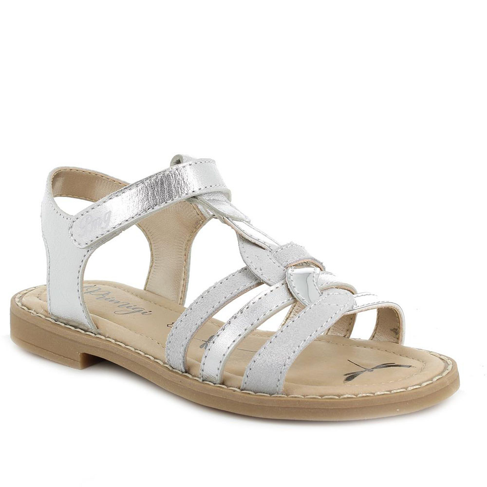 Sandale fille cheap