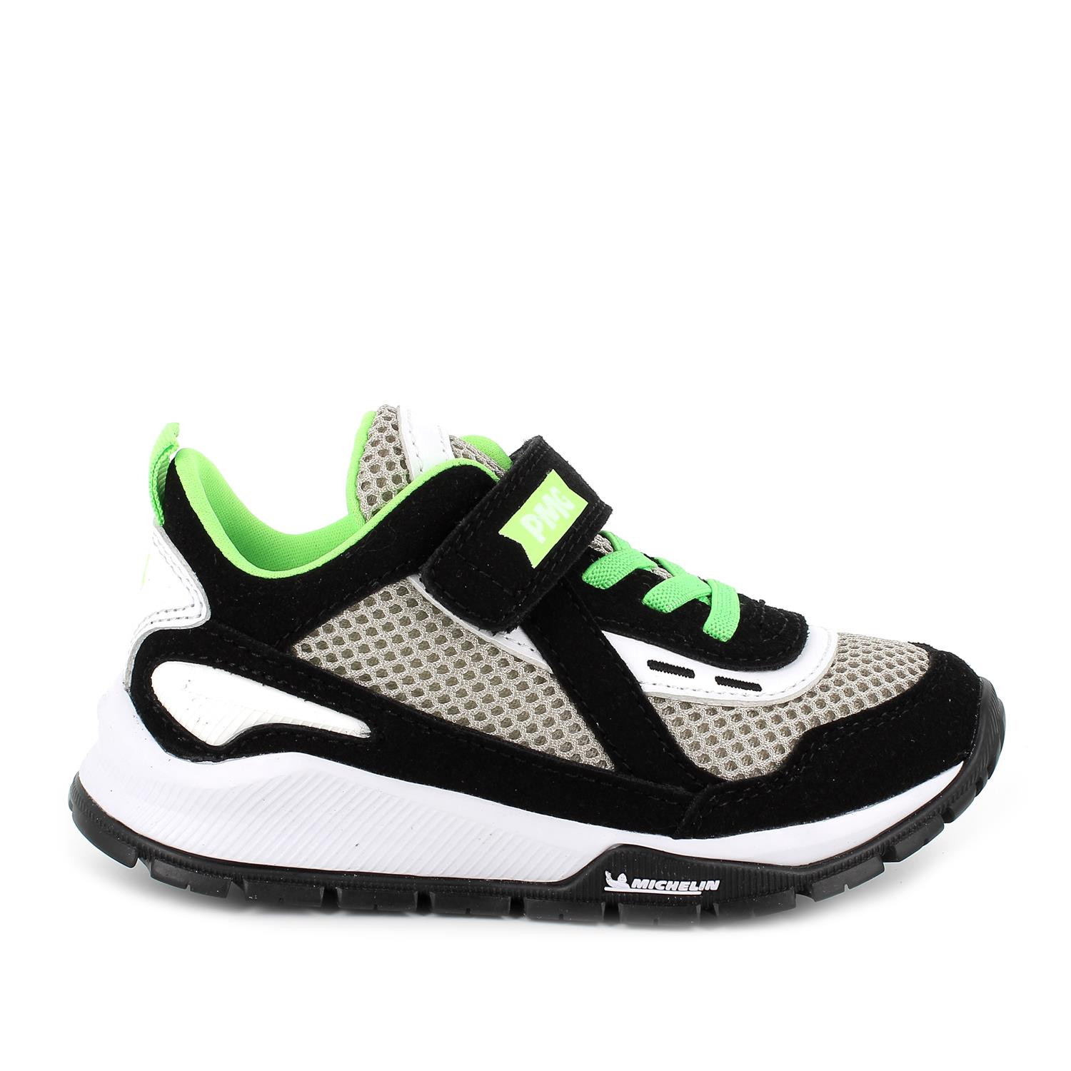 Semelle sneakers sales