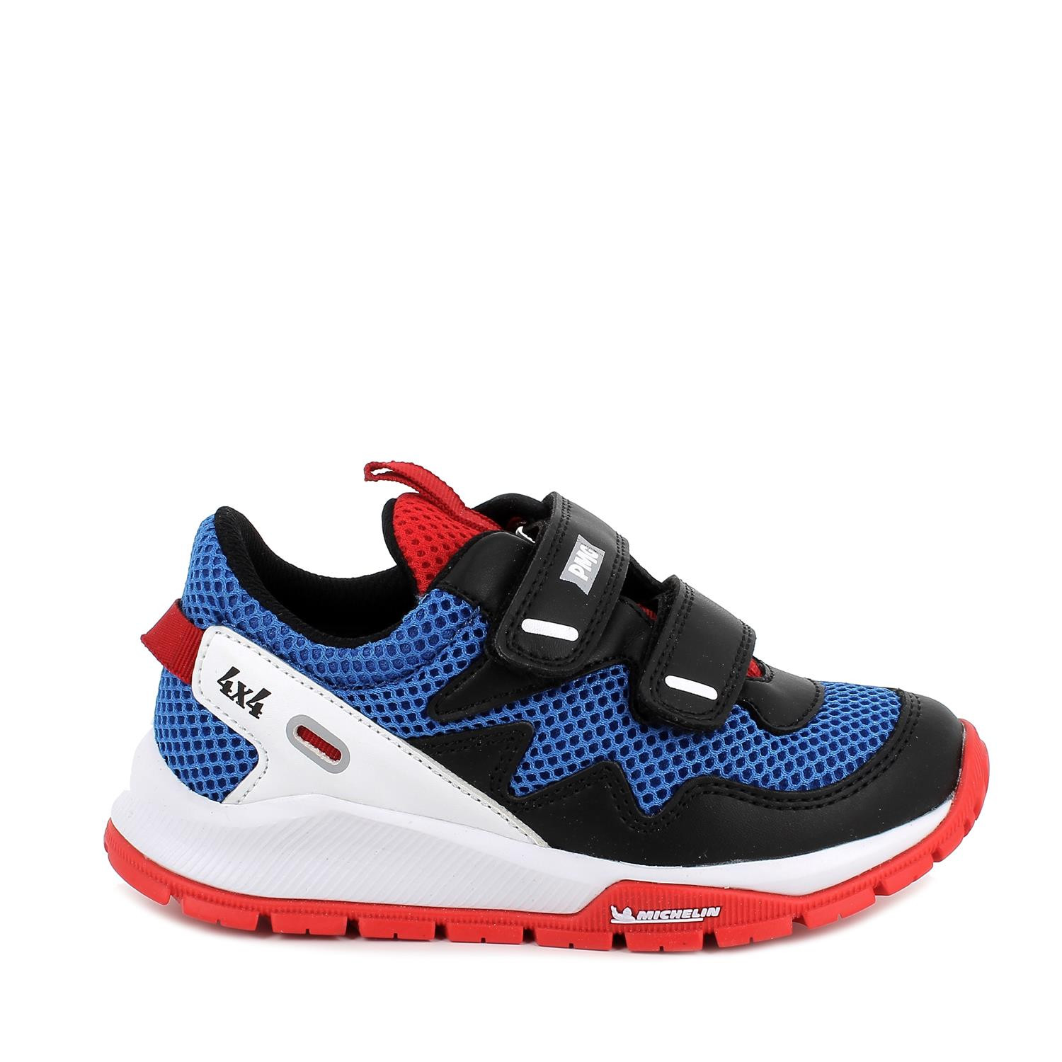 Zapatos skechers clearance nuevos modelos 4x4