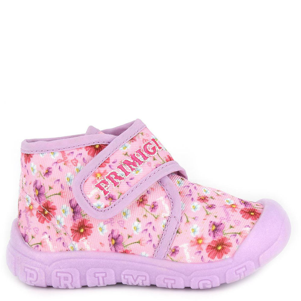 Pantofole discount bambina primigi