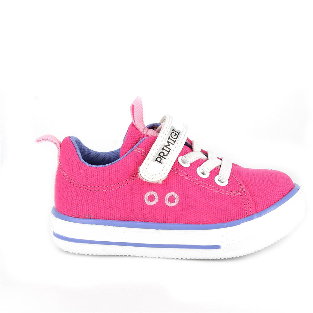 Converse primi passi top