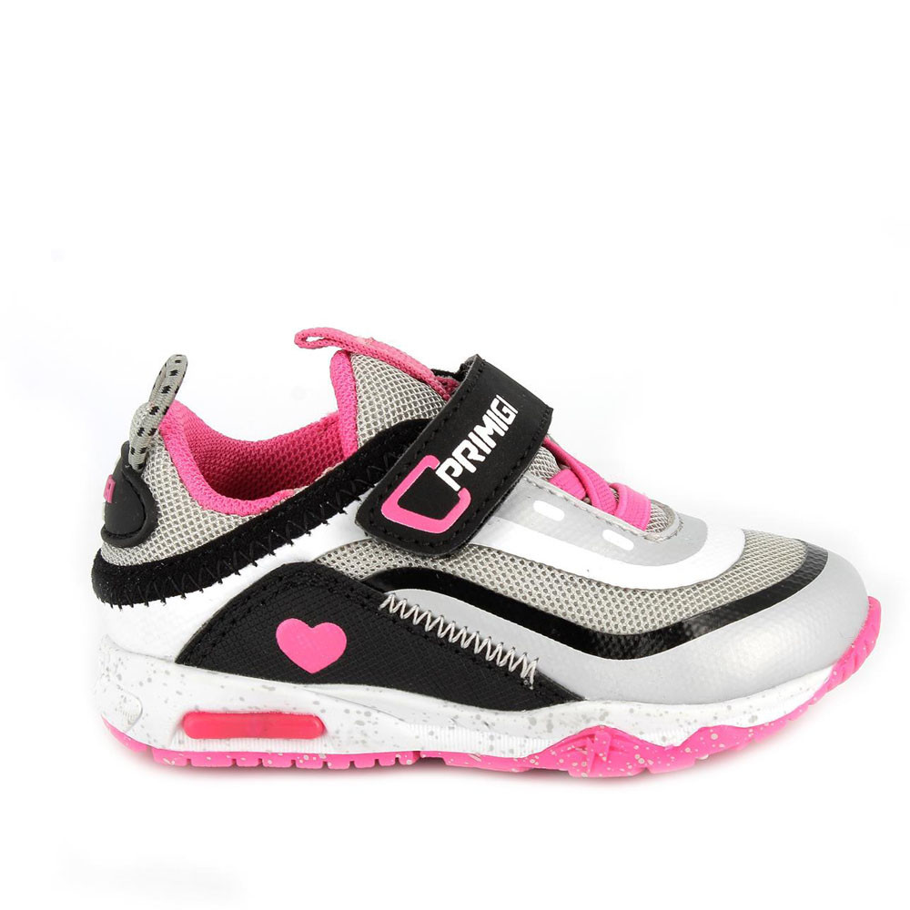 Sneakers with lights on the bottom hot sale