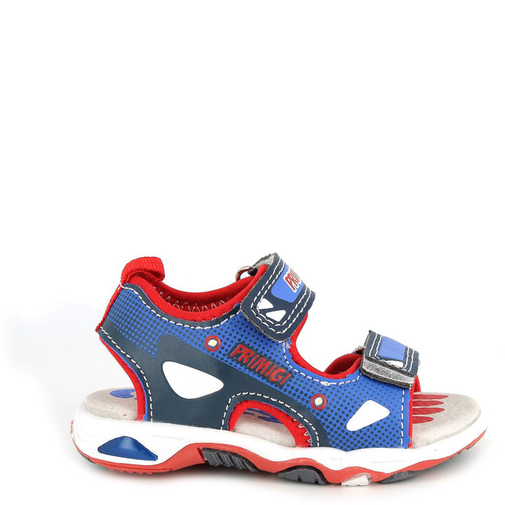 Sandali con luci bambino deals