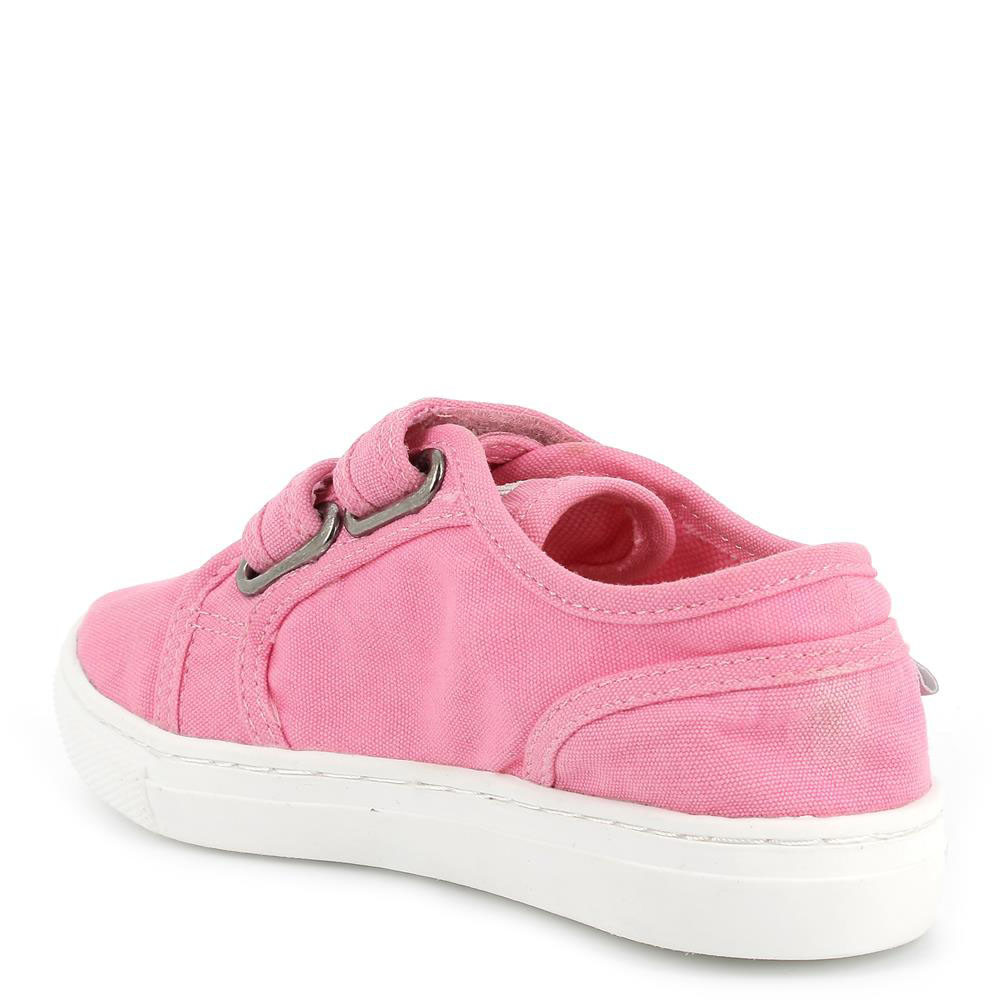 Scarpe primigi tela hot sale