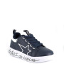 SNEAKERS SNEAKERS