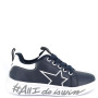 SNEAKERS SNEAKERS