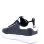 SNEAKERS SNEAKERS