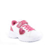 SNEAKERS SNEAKERS