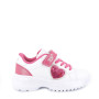 SNEAKERS SNEAKERS