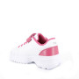 SNEAKERS SNEAKERS