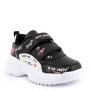 SNEAKERS SNEAKERS