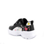 SNEAKERS SNEAKERS