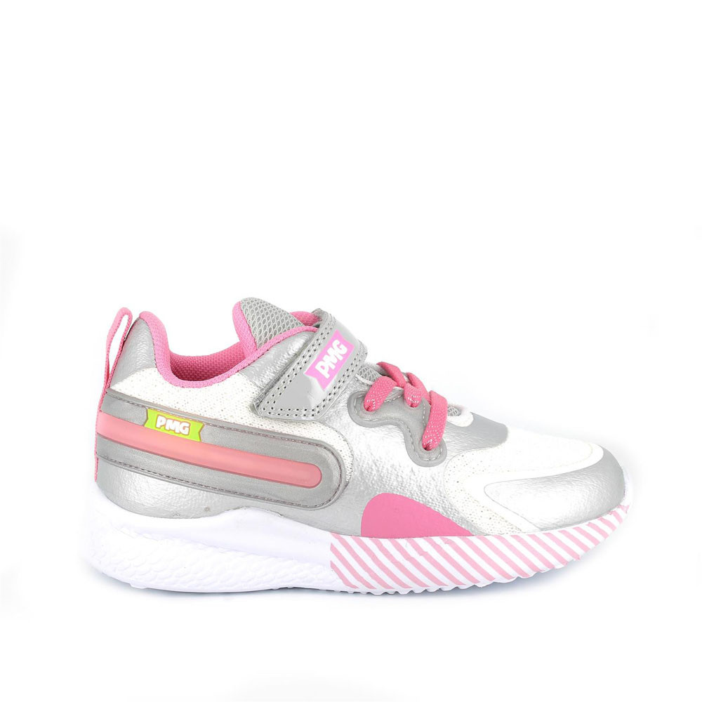 Scarpe che si illuminano bimba online