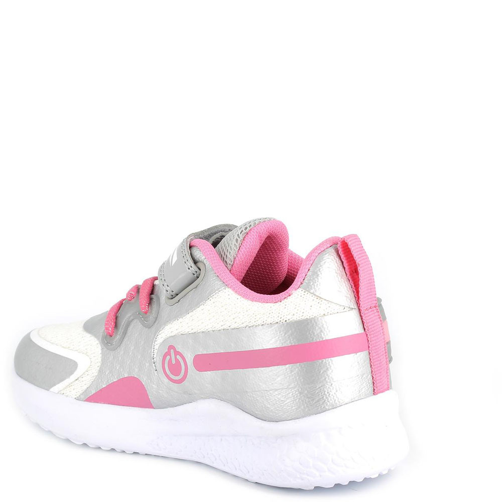 Scarpe primigi che si illuminano discount