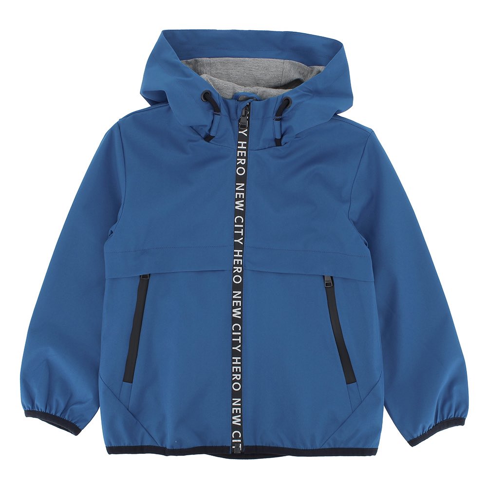 Primigi Store Giubbino Bimbo Primigi Giubbotti Bimbo Primigi