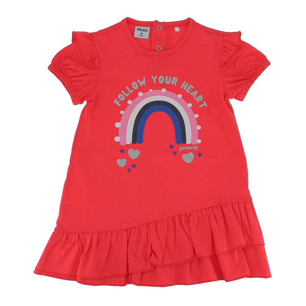 Abbigliamento clearance primigi bambina
