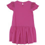 Kleid in Jersey MAEDCHEN, ROSA Kleid in Jersey MAEDCHEN, ROSA