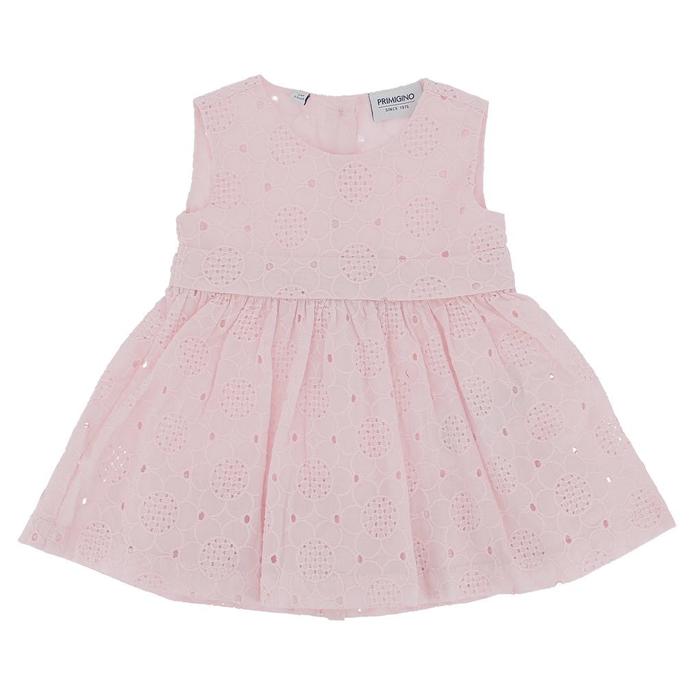 Primigi vestitini neonata new arrivals
