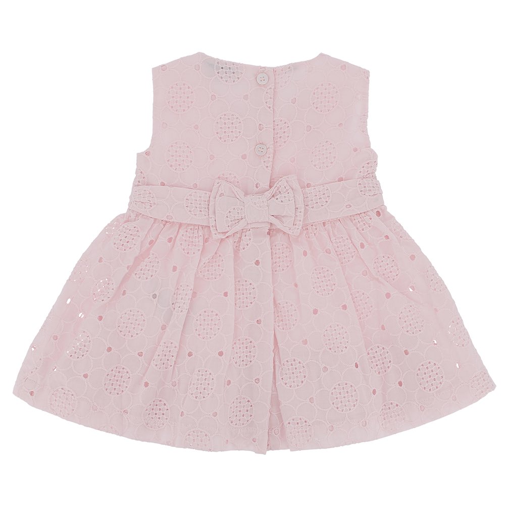Primigi battesimo on sale