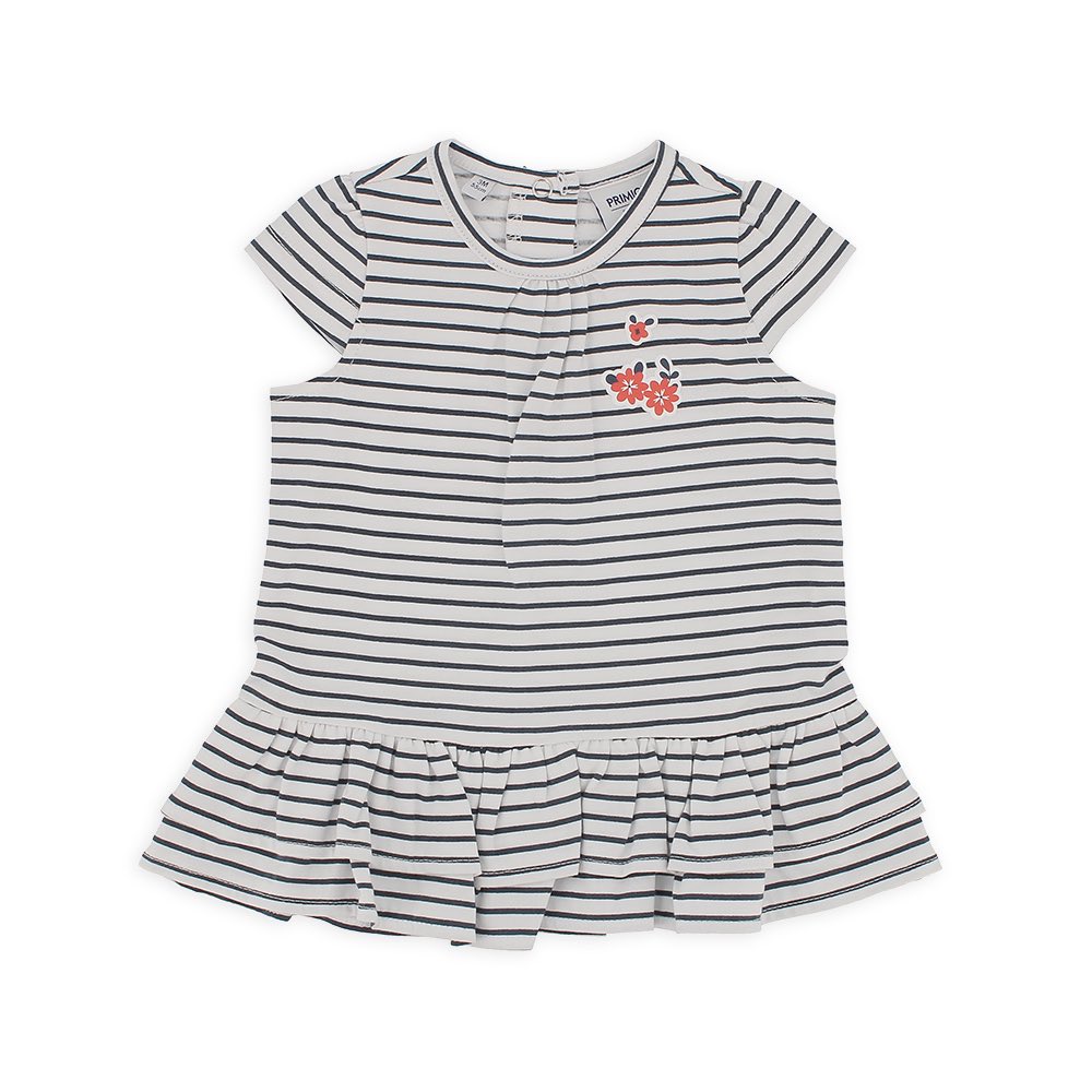 Vestito primigi sale