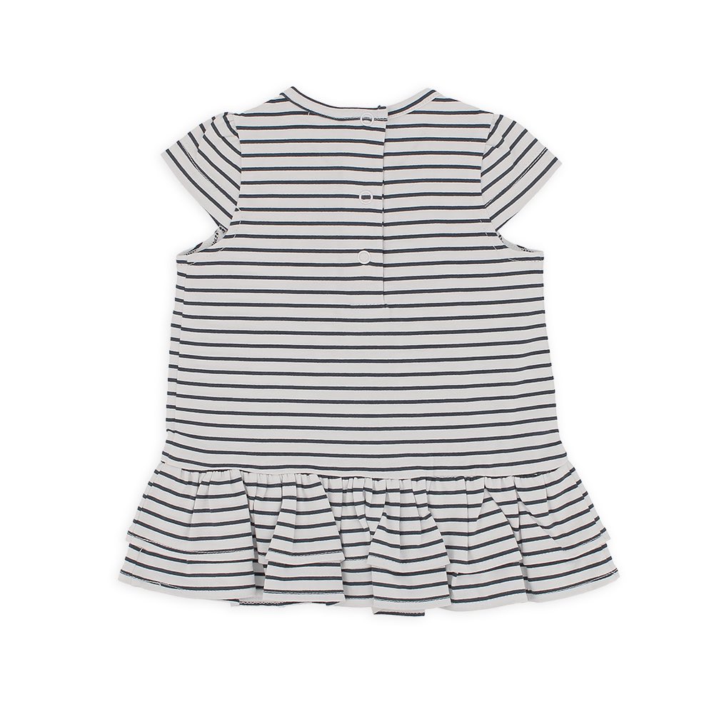 Vestito primigi sale