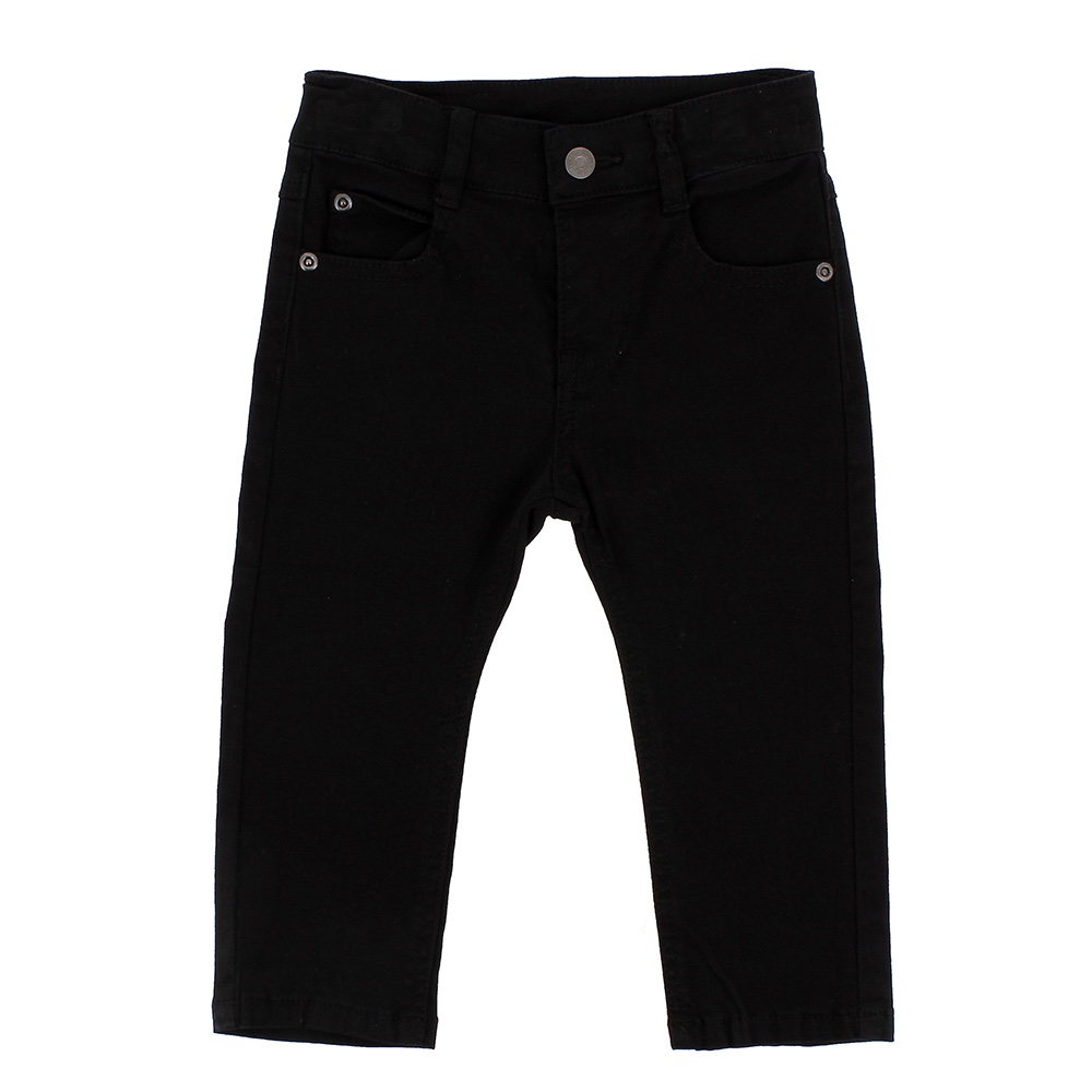Pantalon garcon sans bouton sales