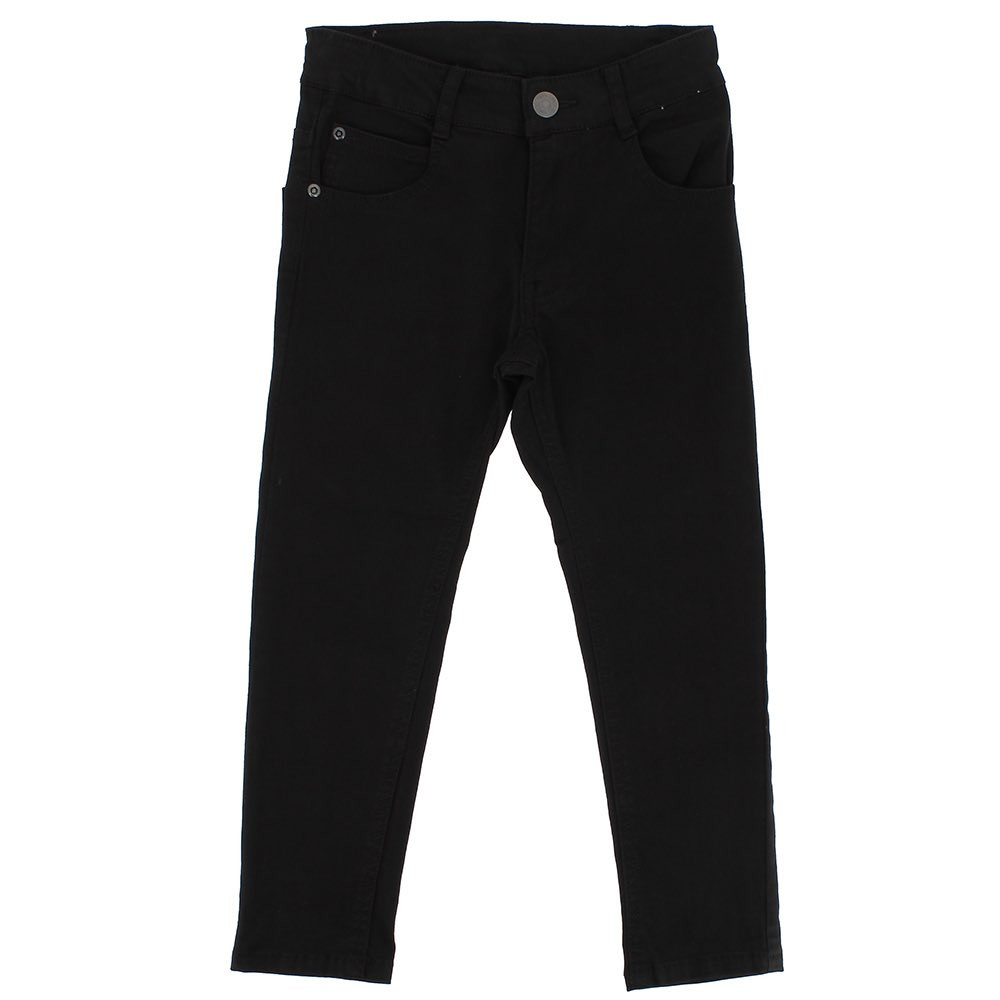 Pantaloni bambino shop