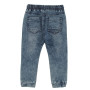 PANTALONE BAMBINO PANTALONE BAMBINO