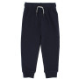 PANTALONE BAMBINO PANTALONE BAMBINO