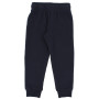 PANTALONE BAMBINO PANTALONE BAMBINO