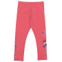 PANTALONE BAMBINA