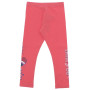 PANTALONE BAMBINA PANTALONE BAMBINA