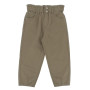 PANTALONE BAMBINA PANTALONE BAMBINA