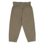 PANTALONE BAMBINA PANTALONE BAMBINA