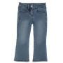 PANTALONE BAMBINA PANTALONE BAMBINA